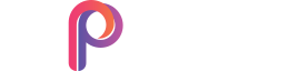 Pleasant Plastic Logo